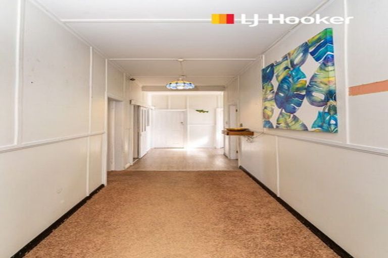 Photo of property in 80 Loyalty Street, Forbury, Dunedin, 9012