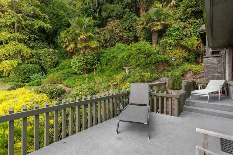 Photo of property in 37 Muriwai Drive, Whakatane, 3120