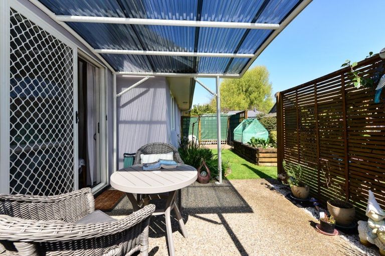 Photo of property in Village Gardens, 17/16 Rototuna Road, Flagstaff, Hamilton, 3210