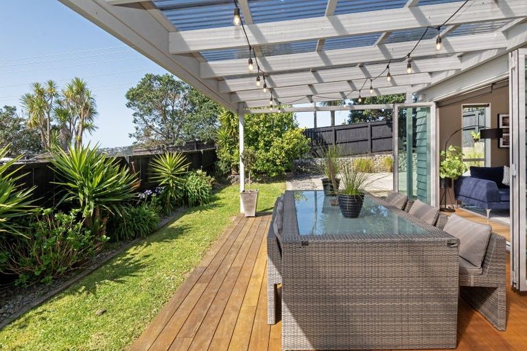 Photo of property in 37 Liberty Crescent, Beachlands, Auckland, 2018