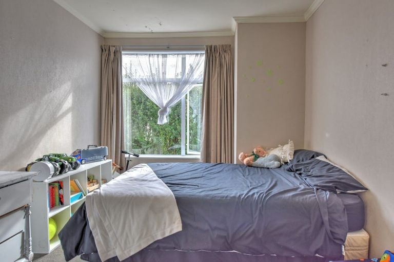 Photo of property in 45 Turner Street, Edendale, 9825