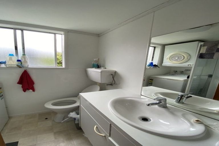 Photo of property in Windsor Court, 6/340 Tinakori Road, Thorndon, Wellington, 6011