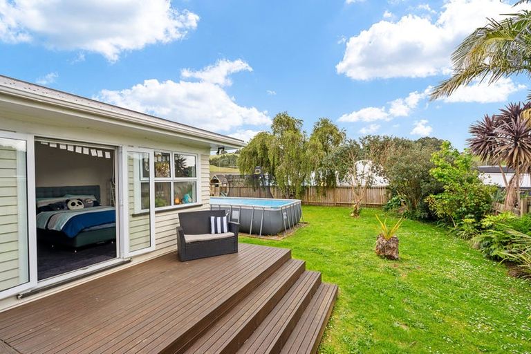 Photo of property in 8 Beauzami Place, Whau Valley, Whangarei, 0112