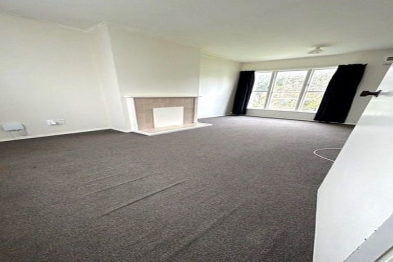 Photo of property in 27-33 Cheshire Street, Cannons Creek, Porirua, 5024