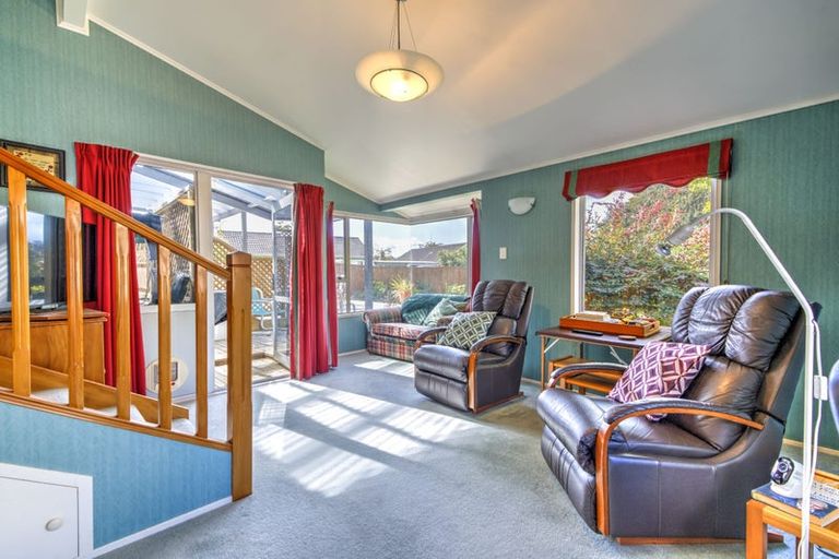 Photo of property in 15 Unity Lane, Melville, Hamilton, 3206