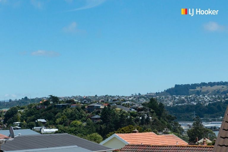 Photo of property in 60 Silverton Street, Andersons Bay, Dunedin, 9013