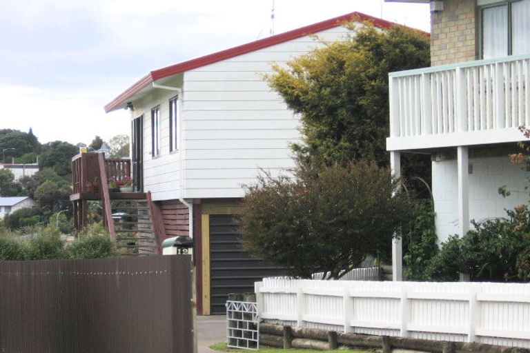 Photo of property in 12 Dunrobbin Place, Gate Pa, Tauranga, 3112