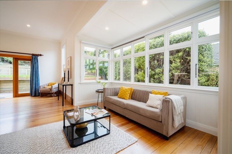 Photo of property in 2 Carnarvon Street, Belleknowes, Dunedin, 9011