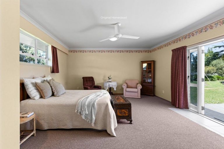 Photo of property in 434 Dartmoor Road, Puketapu, Napier, 4186