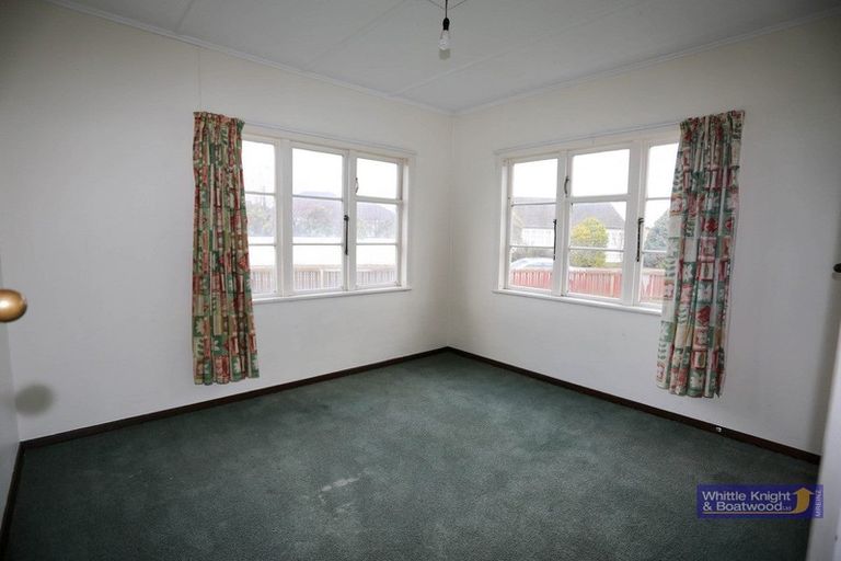 Photo of property in 20 Dickson Crescent, Hornby, Christchurch, 8042