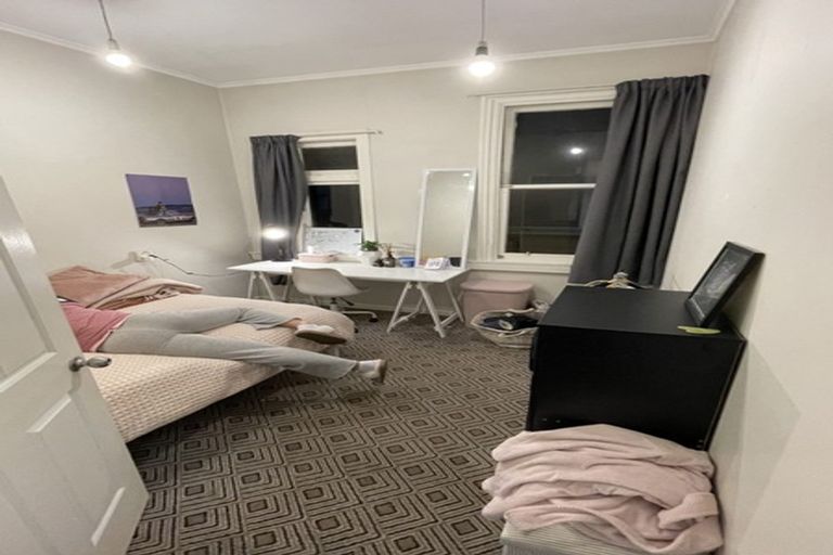 Photo of property in 10 Kensington Street, Te Aro, Wellington, 6011