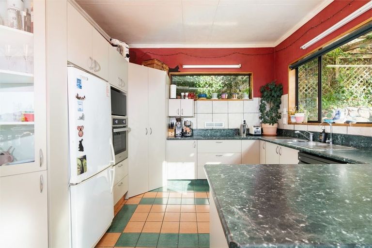 Photo of property in 56 Peter Street, Caversham, Dunedin, 9012