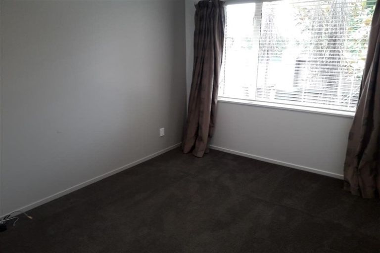 Photo of property in 1/7 Browning Street, Sydenham, Christchurch, 8023