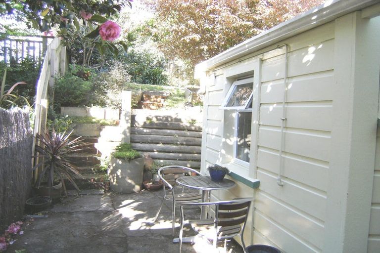 Photo of property in 553 Adelaide Road, Berhampore, Wellington, 6023