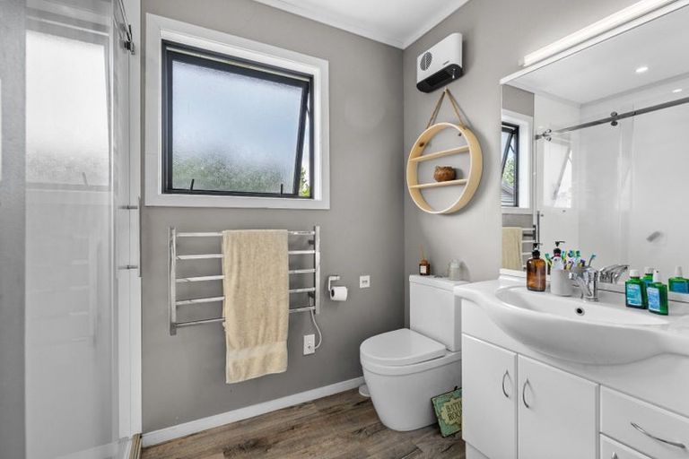 Photo of property in 33 Wall Street, Nawton, Hamilton, 3200