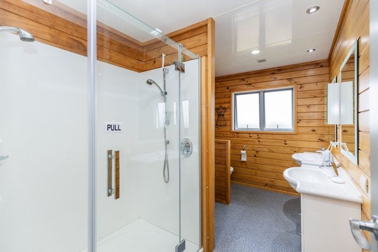 Photo of property in 1090 Rangiatea Road, Otewa, Otorohanga, 3972