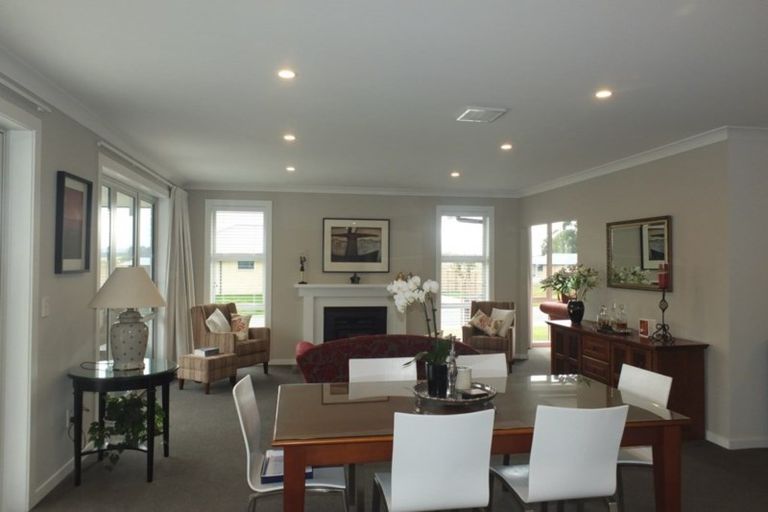 Photo of property in 1 Stringer Crescent, Waiareka Junction, Oamaru, 9401