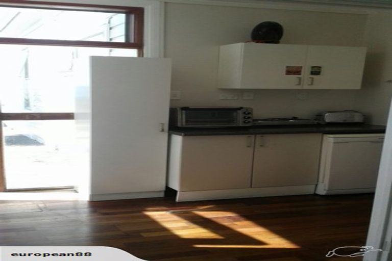 Photo of property in 13 Hart Street, Belleknowes, Dunedin, 9011