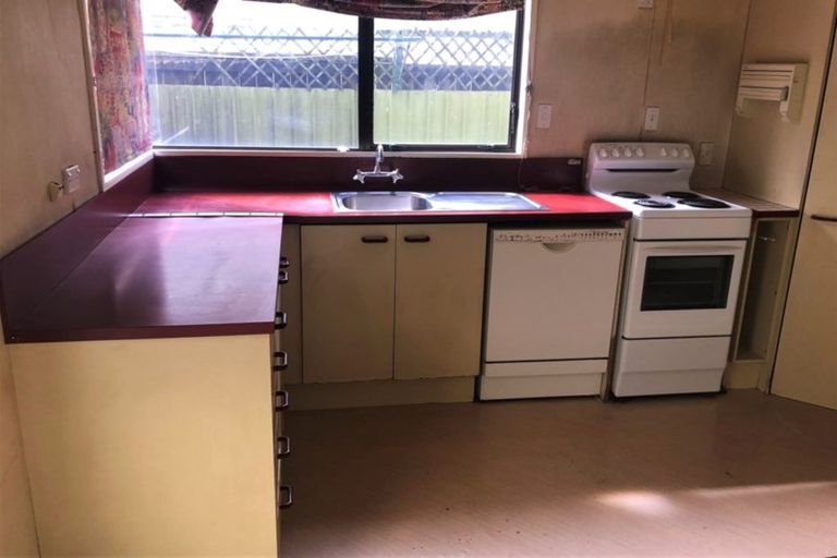 Photo of property in 40b Willoughby Street, Whitiora, Hamilton, 3200