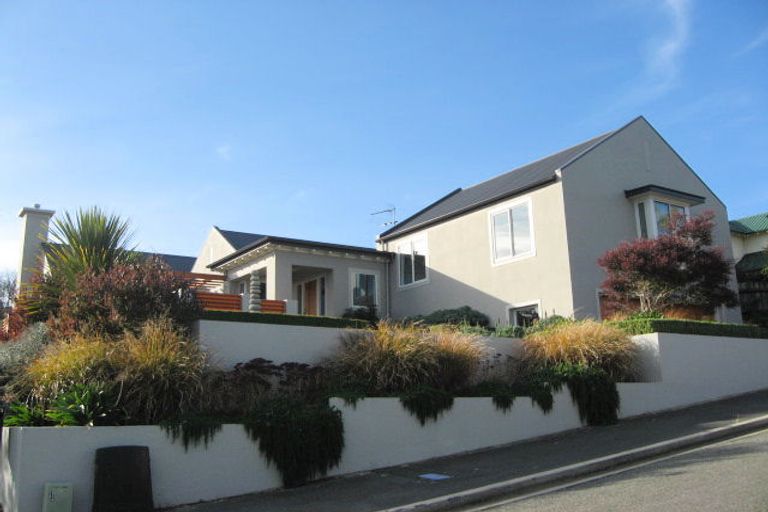 Photo of property in 71 Every Street, Andersons Bay, Dunedin, 9013