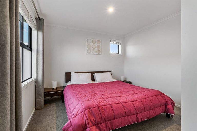 Photo of property in 11a Weka Street, The Wood, Nelson, 7010