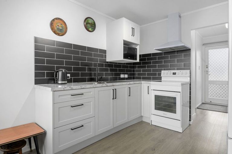 Photo of property in 1/105 Douglas Avenue, Te Awamutu, 3800