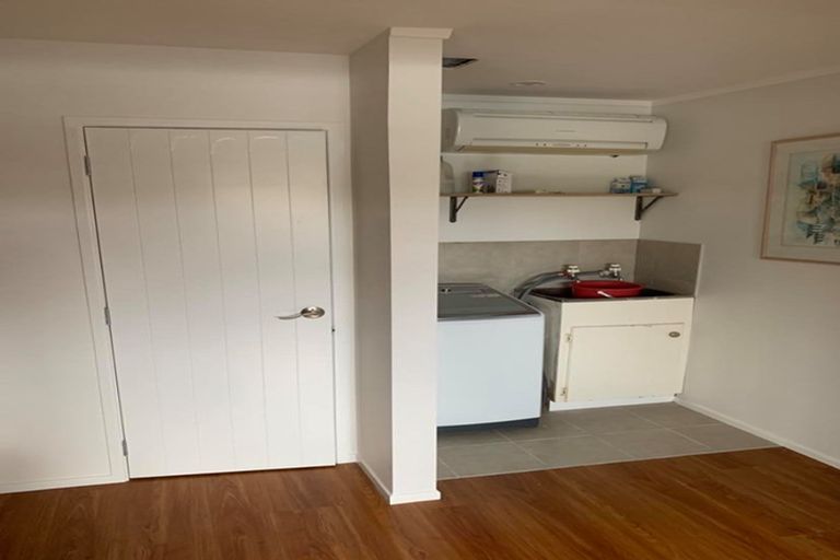 Photo of property in 23b Hillcrest Road, Otumoetai, Tauranga, 3110