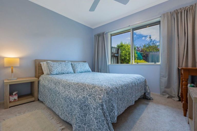 Photo of property in 163 Midgley Road, Mangonui, 0494