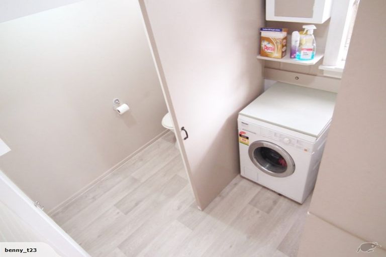 Photo of property in 45 Ryan Street, Phillipstown, Christchurch, 8011