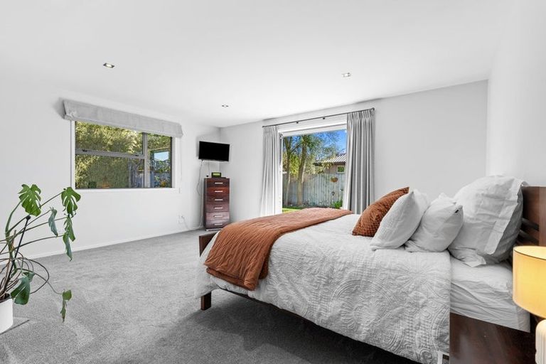 Photo of property in 30 De Castro Drive, Blenheim, 7201