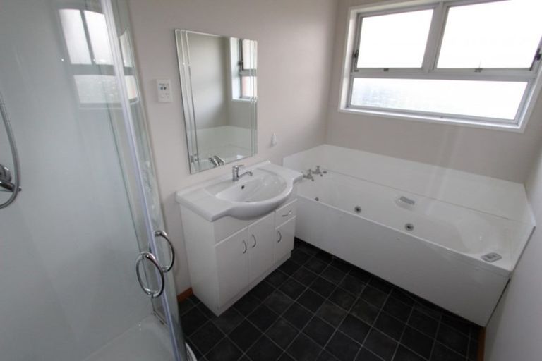 Photo of property in 89 Tyndall Street, Pahiatua, 4910