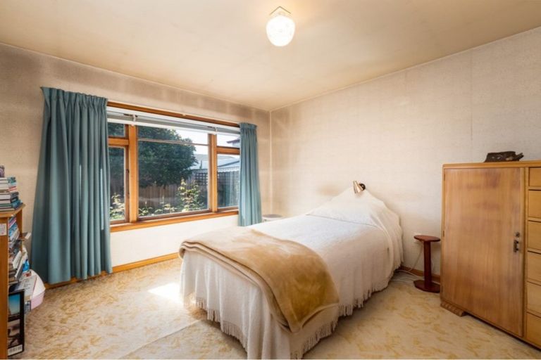 Photo of property in 44 Rahera Street, Spreydon, Christchurch, 8024