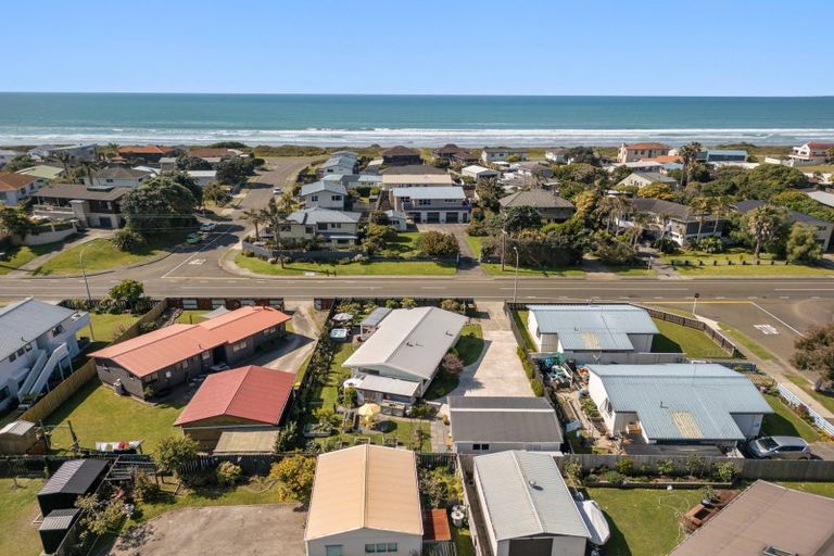 Photo of property in 66 Harbour Road, Ohope, 3121