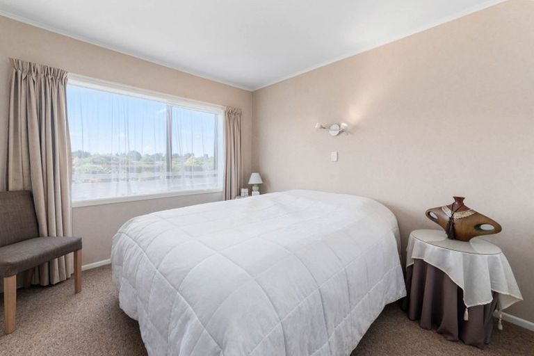 Photo of property in 25 Pukeko Street, Hillcrest, Rotorua, 3015