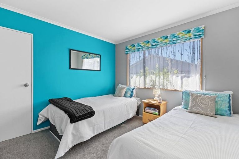 Photo of property in 67 Muller Road, Blenheim, 7201