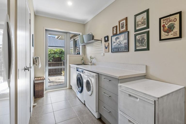 Photo of property in 9 Wrybill Way, Point Wells, Warkworth, 0986