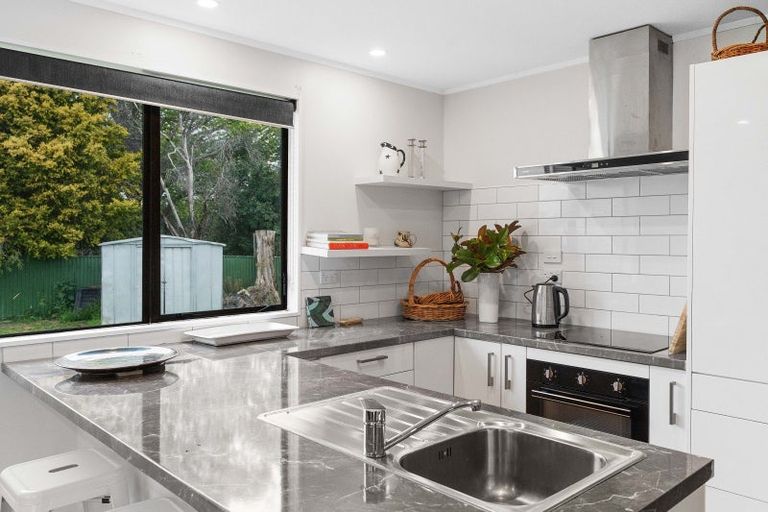 Photo of property in 50 Raglan Street, Lansdowne, Masterton, 5810