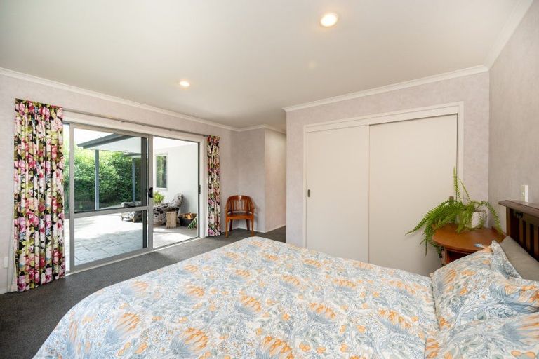 Photo of property in 117 Mcleod Street, Camberley, Hastings, 4120