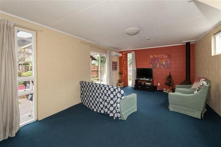 Photo of property in 4a Maidstone Road, Ilam, Christchurch, 8041