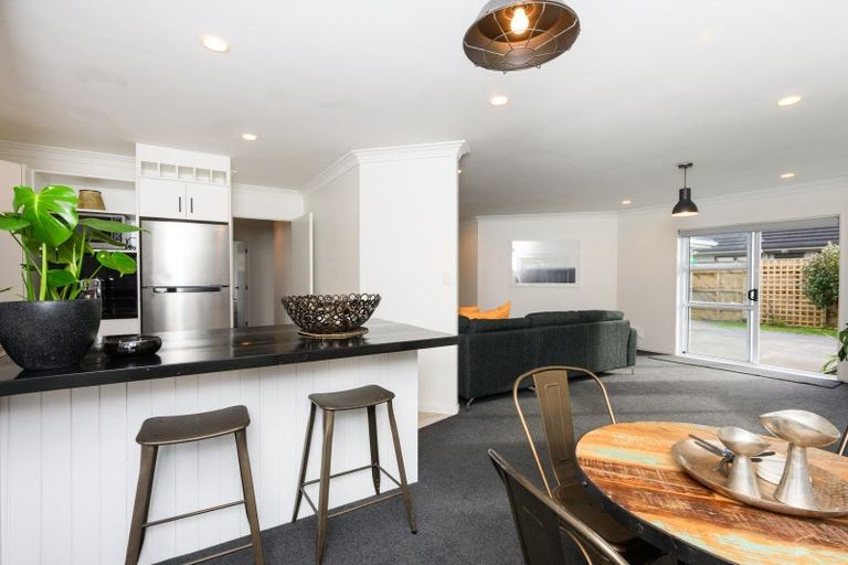 Photo of property in 3 Ferry Street, Foxton Beach, Foxton, 4815