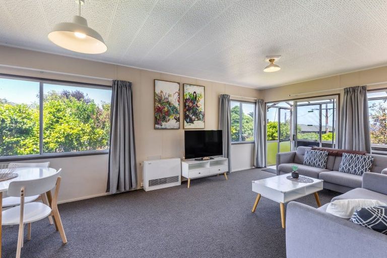 Photo of property in 14 Huia Street, Taupo, 3330