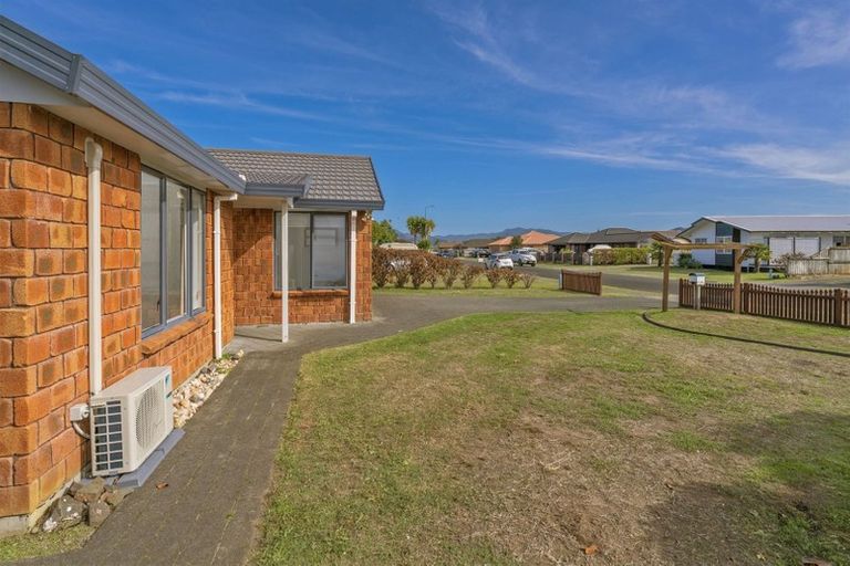 Photo of property in 34 Cholmondeley Crescent, Whitianga, 3510