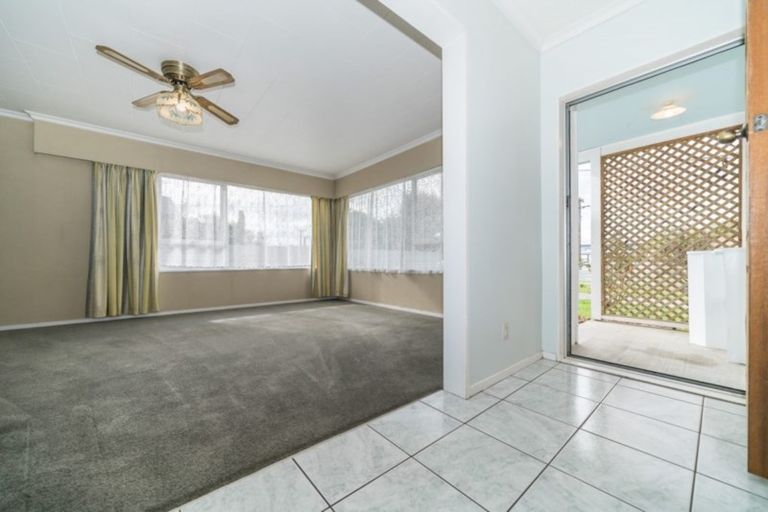 Photo of property in 7 Tamar Street, Rongotea, 4476