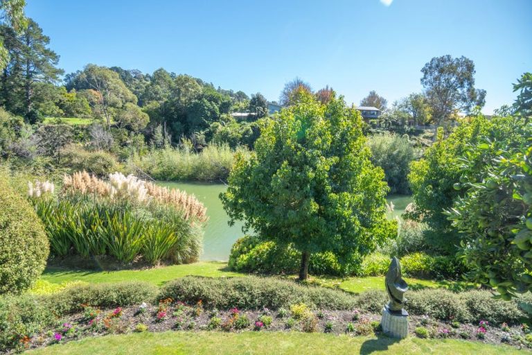 Photo of property in 19 Magnolia Street, Outer Kaiti, Gisborne, 4010