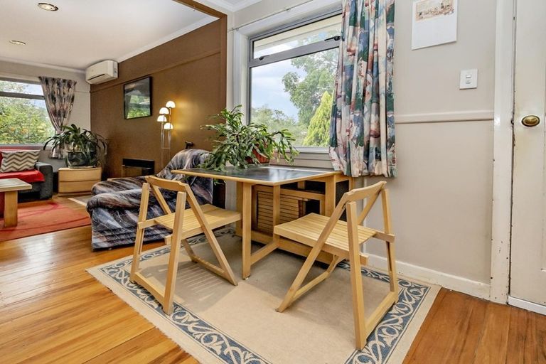 Photo of property in 35 Garvins Road, Hornby, Christchurch, 8042