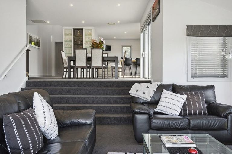 Photo of property in 71 Endeavour Drive, Whitby, Porirua, 5024