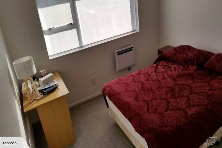 Photo of property in 1/46 Dorset Avenue, Westown, New Plymouth, 4310