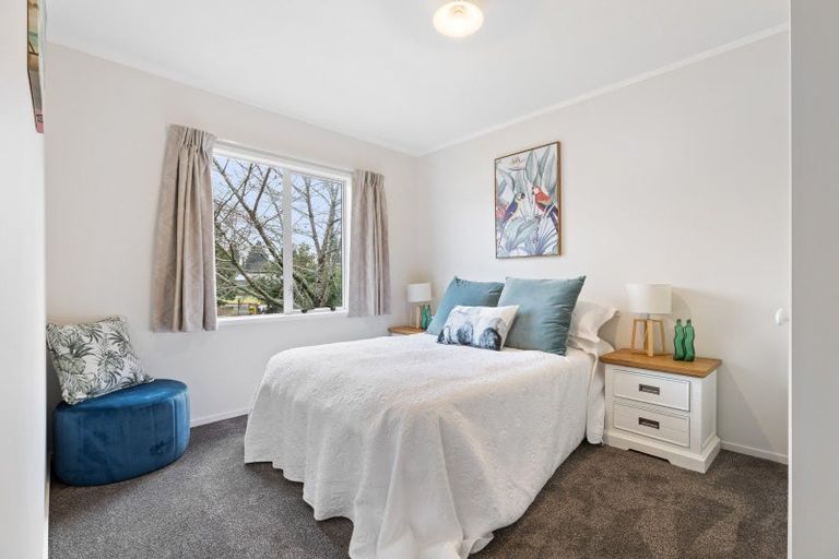 Photo of property in 86 Clyde Street, Tokoroa, 3420