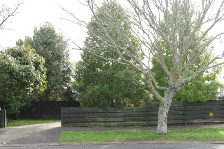 Photo of property in 61a Nevada Road, Silverdale, Hamilton, 3216