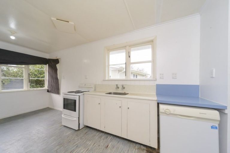 Photo of property in 10 Forth Terrace, Roslyn, Palmerston North, 4414